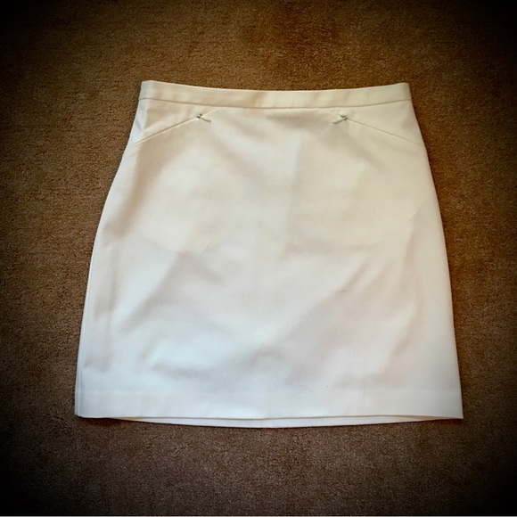The Limited Women’s Mini Skirt - Picture 1 of 8
